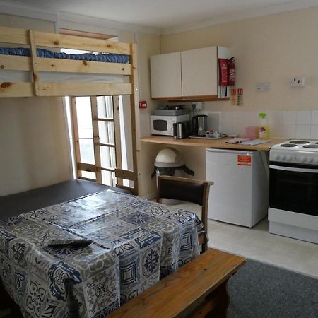 Longbeach- Adults Only New Quay Extérieur photo
