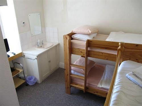 Longbeach- Adults Only New Quay Extérieur photo