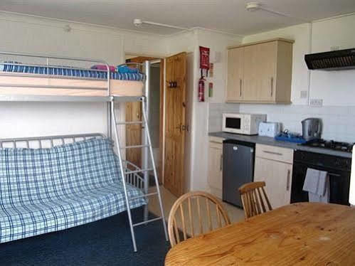 Longbeach- Adults Only New Quay Extérieur photo