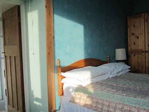 Longbeach- Adults Only New Quay Extérieur photo