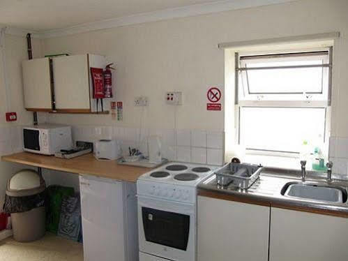 Longbeach- Adults Only New Quay Extérieur photo