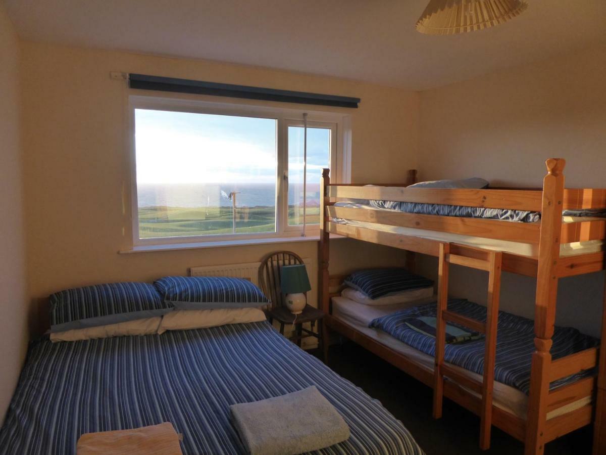 Longbeach- Adults Only New Quay Extérieur photo
