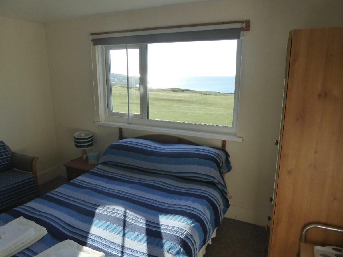 Longbeach- Adults Only New Quay Extérieur photo
